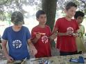 Grest_12-7-2011 051